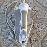 درود دوستان .مقداری لوازم بلااستفاده استفاده هست|ابزارآلات|خواف, |دیوار