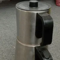 چای ساز خوب و سالم