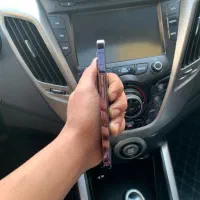 آیفون 14pro پرو zaa در حد نو|موبایل|کرج, فاز ۱ مهرشهر|دیوار