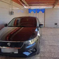تارا مدل ۱۴۰۲ ،نیمه دوم در حد خشک