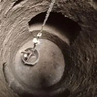 چاه و سبتینگ|خدمات پیشه و مهارت|قائم‌شهر, |دیوار