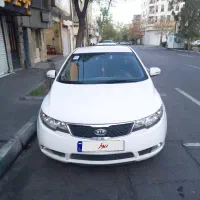 سراتو سایپا اتوماتیک 2000مدل 94