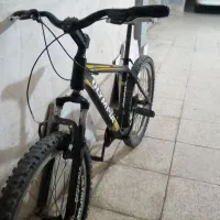 دوچرخه26|دوچرخه، اسکیت، اسکوتر|قدس, شهر‌قدس|دیوار