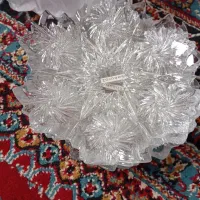 پیش دستی نو