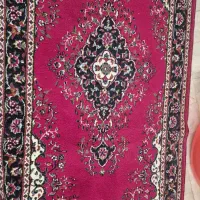 کناره