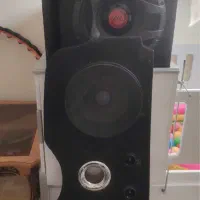 میدرنج ساب باکس