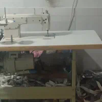 چرخ خیاطی|چرخ خیاطی و ریسندگی|مشهد, موعود|دیوار