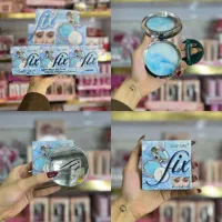 پنکیک نامرئی