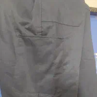 شلوار کوهنوردی خارجی