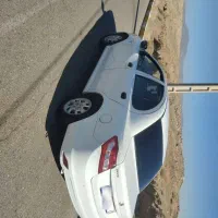 ساینا 95 کم کار بشرط|خودرو سواری و وانت|سبزوار, توحیدشهر|دیوار