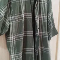 شومیز ومانتو و کت دامن یلدایی|لباس|صباشهر, |دیوار