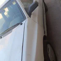 پراید 77|خودرو سواری و وانت|سبزوار, قلعه‌نو دهزار|دیوار