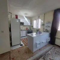 مسکن مهر ۷۵متری|فروش آپارتمان|هشتگرد, شهرک بوستان|دیوار