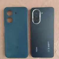 گوشی ردمیA5