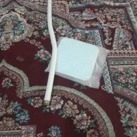 دوش|لوازم سرویس بهداشتی|آبادان, |دیوار