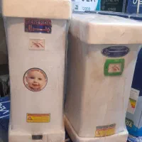 ابگرمکن جنرال