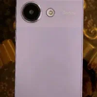 شیاومی نوت۱۳ پرو