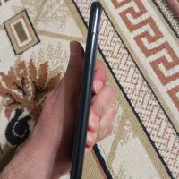 گوشی HONOR 9A|موبایل|الیگودرز, |دیوار