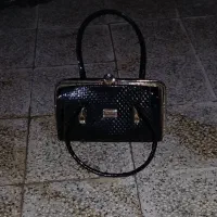کیف وکفش|کیف، کفش، کمربند|شیراز, شهرک برق|دیوار