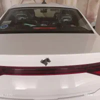 تاراv2 صفر وخشک1404