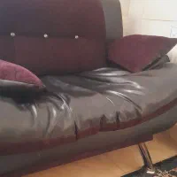 مبل راحتی قیمت مناسب