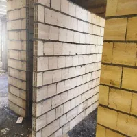 اجرای کار ساختمانی