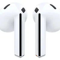 گلکسی بادز ۳ سامسونگ|لوازم جانبی موبایل و تبلت|دزفول, |دیوار