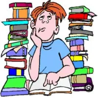 تدریس خصوصی گروهی ریاضی با دبیر مدارس تهران تبریز|خدمات آموزشی|تبریز, |دیوار