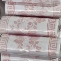 فروش سفره یکبار