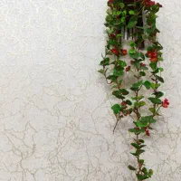 فروش کاغذدیواری درب منزل شما|مصالح و تجهیزات ساختمان|گلبهار, شهر جدید گلبهار|دیوار