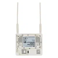 تعدادی مودم فیبرنوری هواوی مدل HG8546M|مودم و تجهیزات شبکه|تهران, شیخ هادی|دیوار