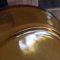 انارخوری ایتالیایی|ظروف سرو و پذیرایی|مشهد, شاهد (شهرک غرب)|دیوار