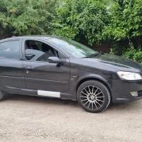 رانا Lx مدل 92|خودرو سواری و وانت|قائم‌شهر, |دیوار