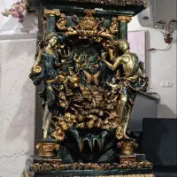 فروش فوری یخچال فریزر ،مبل،ساعت،گل