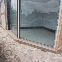 فروش مغازه