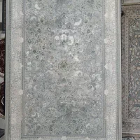 فرش ۱۲۰۰شانه