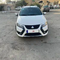 کوییک s 1401 /آپشنال /فوق العاده تمیز