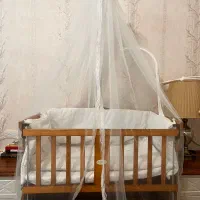 تک کنار مادر مارک جودی