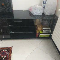 لوازم خانگی