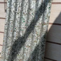 گارگر ایرانیت زن ماهر