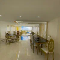 سالن عقد و جشن آکای|خدمات پذیرایی، مراسم|کرج, آتشگاه|دیوار