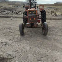 رومانی|خودرو سنگین|گل تپه, |دیوار