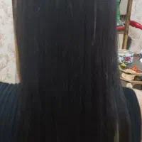 مدل کراتین|خدمات آرایشگری و زیبایی|چگنی, |دیوار