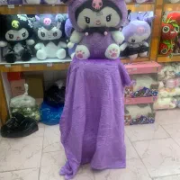 عروسک