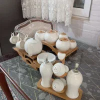 وسایل اشپزخانه