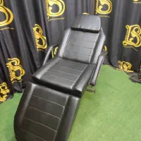 تخت پاکسازی اپیلاسیون مژه|آرایشگاه و سالنهای زیبایی|ارومیه, |دیوار