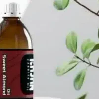 روغن گیاهی خالص باپرس سرد