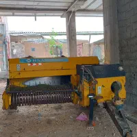 بیلر هومن صنعت