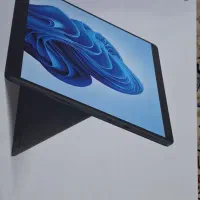 سرفیس پرو ۸