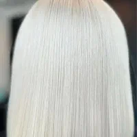 افر ۵۰ درصدی رنگ و لایت ومیکاپ شینیونوعروس|خدمات آرایشگری و زیبایی|چالوس, |دیوار